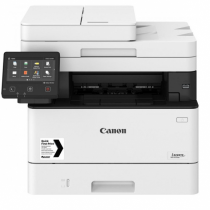 Принтер Canon i-SENSYS MF443dw