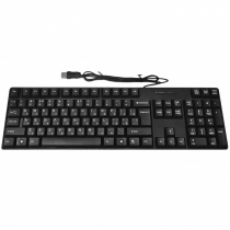 Клавиатура Softech ST-002 купить
