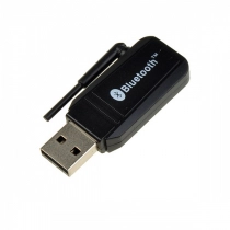 Bluetooth USB Адаптер