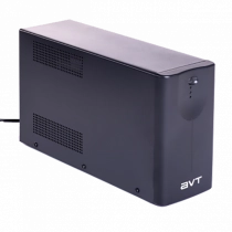 Источник бесперебойного питания UPS AVT-2000 AVR (EA2200) купить