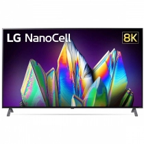 Телевизор LG 65NANO996 NanoCell (2020) 8K (7680x4320) Smart TV купить
