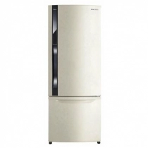Холодильник Panasonic NR-BW465VC купить