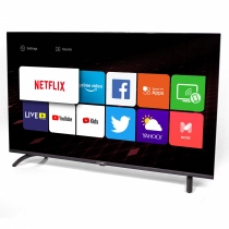 Телевизор Immer 43ME750S Full HD Smart TV купить