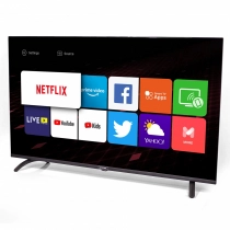 Телевизор Immer 50ME650U ULTRA HD 4K Smart TV купить