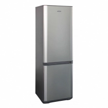 Холодильник Бирюса I360NF купить