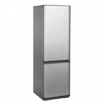 Холодильник Бирюса M380NF купить