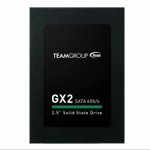 SSD Team Group 480 GB купить