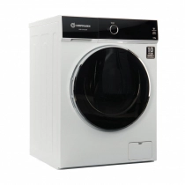 Стиральная машина Hofmann HW-814TDW 8 Кг купить