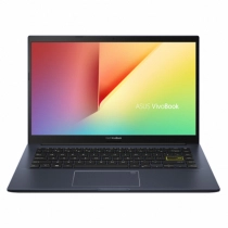 Ноутбук Asus X413E / Intel i5-1135G7 / DDR4 8GB / SSD 512GB / VGA 2GB / 14