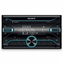 Sony DSX-B700 avtomagnitolasi sotib olish