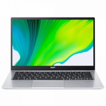Ноутбук Acer Swift 1 SF114-34-C11K / Celeron 4500 / DDR4 4GB / SSD 256GB / 14