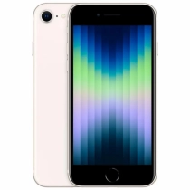 Apple iPhone SE (2022) 128GB Starlight smartfoni ▷ ASAXIYdan