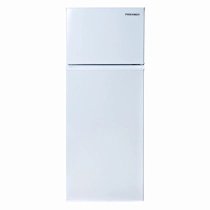 Холодильник Premier PRM-211TFDF/W