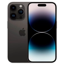 Space Black