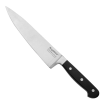 Нож BergHOFF шеф-повара серый 19 см купить