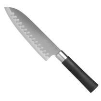 Нож Berghoff сантоку 18 см купить