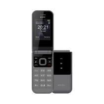 Телефон Novey X70 Gray купить