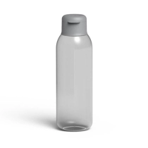 Бутылка для воды Berghoff LEO 0,75 л, 3950225 купить