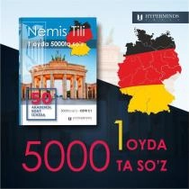 Rus 30 yoshli ayollar porno