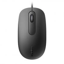 Rapoo N200 USB sichqonchasi ▷ ASAXIYdan xarid qilish: narxlar, xususiyatlar, izohlar