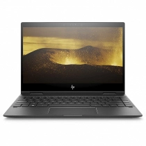 HP Envy X360 15-EY0013DX. AMD Ryzen 5-5625U. DDR4 8GB. SSD 256GB.  15.6″ Full HD IPS, TouchScreen Noutbuki ▷ ASAXIYdan xarid qilish: narxlar, xususiyatlar, izohlar