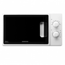 Samsung ART ME81ARW mikroto‘lqinli pechi ▷ ASAXIYdan xarid qilish: narxlar, xususiyatlar, izohlar