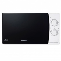 Samsung ME81KRW-1 mikroto‘lqinli pechi ▷ ASAXIYdan xarid qilish: narxlar, xususiyatlar, izohlar