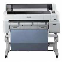 Epson SureColor SC-T5200 printeri ▷ ASAXIYdan xarid qilish: narxlar, xususiyatlar, izohlar