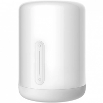 Xiaomi Bedside Lamp 2 tunchirog‘i , White ▷ ASAXIYdan xarid qilish: narxlar, xususiyatlar, izohlar