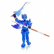 Jazwares Roblox Imagination Figure Pack Crystello the Crystal God W7 kolleksion o‘yin donalari (ROB0272) ▷ ASAXIYdan xarid qilish: narxlar, xususiyatlar, izohlar