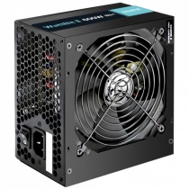 Quvvatlash blogi Zalman Wattbit II ZM600-XEII 600W ▷ ASAXIYdan xarid qilish: narxlar, xususiyatlar, izohlar