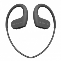 Плеер Sony NW-WS623 (Black, Blue) ▷ купить в ASAXIY: цены, характеристики, отзывы