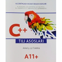 Xotinim onlayn anal jinsiy aloqani yaxshi koradi