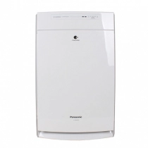 Panasonic F-VXH50R-W havo tozalagichi ▷ ASAXIYdan xarid qilish: narxlar, xususiyatlar, izohlar