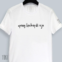 Afrika jinsiy madaniyati video