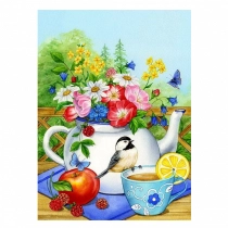 Toshakda striptizchilar bilan jinsiy aloqa