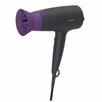 Philips BHD351 feni ▷ ASAXIYdan xarid qilish: narxlar, xususiyatlar, izohlar