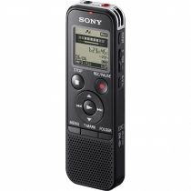 Диктофон Sony ICD-PX470 ▷ купить в ASAXIY: цены, характеристики, отзывы