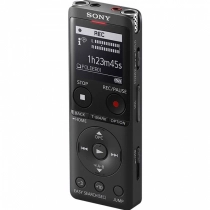 Sony ICD-UX570 diktofoni ▷ ASAXIYdan xarid qilish: narxlar, xususiyatlar, izohlar