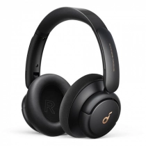 Беспроводные наушники Anker Soundcore Life Tune Black ▷ купить в ASAXIY: цены, характеристики, отзывы