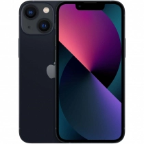 iPhone 13 128GB Midnight Smartfoni. Yangi. ▷ ASAXIYdan xarid qilish: narxlar, xususiyatlar, izohlar