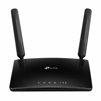 TP-LINK Archer MR200 Wi-Fi routeri ▷ ASAXIYdan xarid qilish: narxlar, xususiyatlar, izohlar