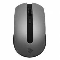 Мышь 2E MF217 WL (2E-MF217WC), Gray ▷ купить в ASAXIY: цены, характеристики, отзывы