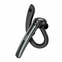 Bluetooth-гарнитура Hoco S19 ▷ купить в ASAXIY: цены, характеристики, отзывы