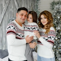 Tor beli bilan porno jinsiy aloqa