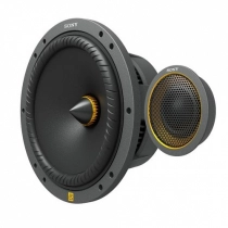 Автомобильная акустическая система SONY XS-162ES ▷ купить в ASAXIY: цены, характеристики, отзывы