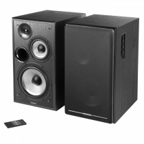 Kompyuter akustikasi Edifier R2750DB ▷ ASAXIYdan xarid qilish: narxlar, xususiyatlar, izohlar
