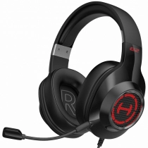 Наушники Edifier G2 II Black ▷ купить в ASAXIY: цены, характеристики, отзывы