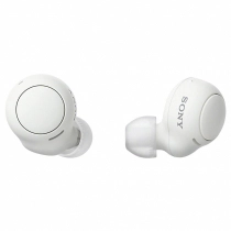 Sony WF-C500 White simsiz quloqchini ▷ ASAXIYdan xarid qilish: narxlar, xususiyatlar, izohlar