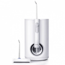 Ирригатор Panasonic EW1611W ▷ купить в ASAXIY: цены, характеристики, отзывы